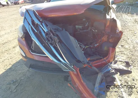 2015 Hyundai Santa Fe Sport 2.4L z USA, uszkodzony, nr VIN 5XYZU3LB9FG296438